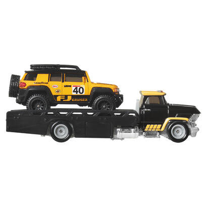 pojazdy-toyota-fj-cruiser-horizon