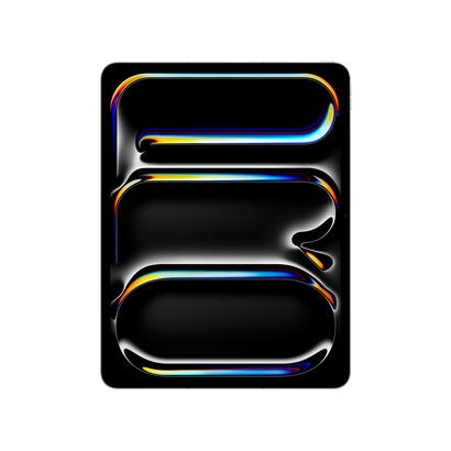 apple-ipad-pro-13-2025-7th-wifi-cell-5g-m5-256gb-plata