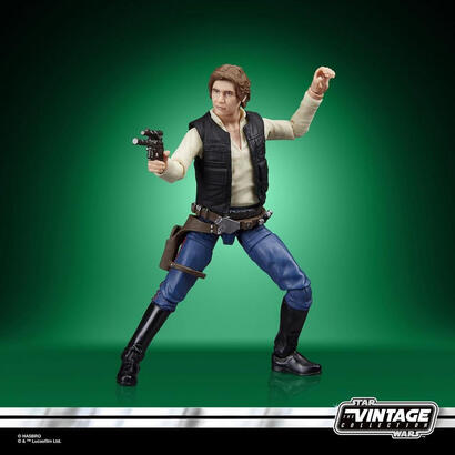 figura-hasbro-star-wars-han-solo