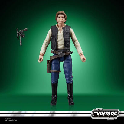 figura-hasbro-star-wars-han-solo