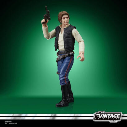 figura-hasbro-star-wars-han-solo