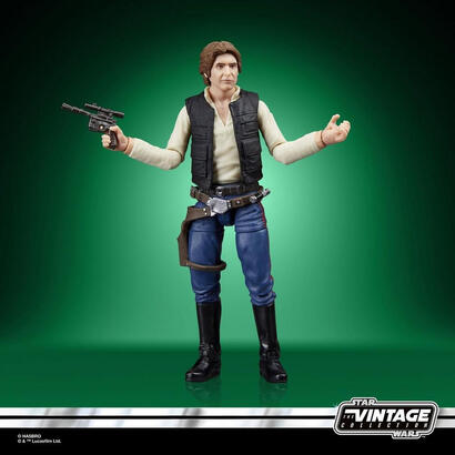 figura-hasbro-star-wars-han-solo