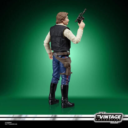 figura-hasbro-star-wars-han-solo