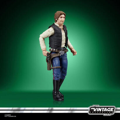 figura-hasbro-star-wars-han-solo