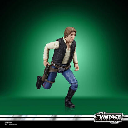 figura-hasbro-star-wars-han-solo