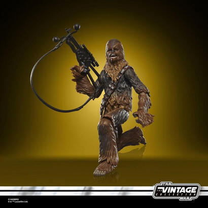figura-hasbro-star-wars-chewbacca