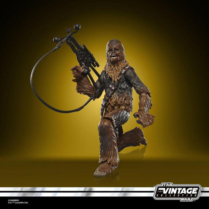 figura-hasbro-star-wars-chewbacca