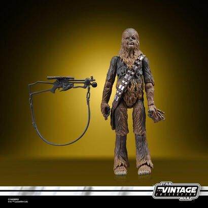 figura-hasbro-star-wars-chewbacca