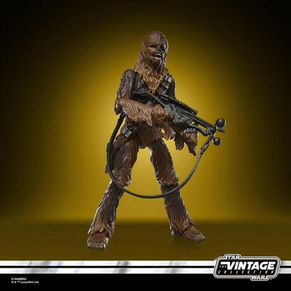 figura-hasbro-star-wars-chewbacca
