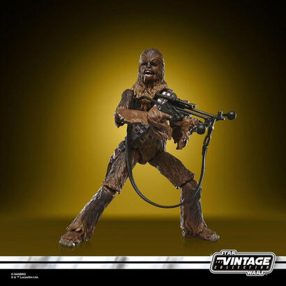 figura-hasbro-star-wars-chewbacca