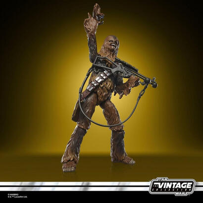 figura-hasbro-star-wars-chewbacca