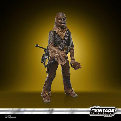 figura-hasbro-star-wars-chewbacca