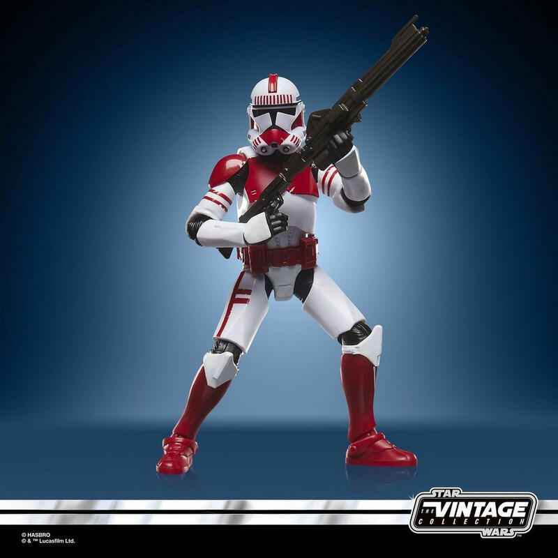 figura-hasbro-star-wars-the-clone-wars-imperial-shock-trooper