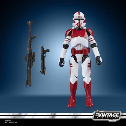figura-hasbro-star-wars-the-clone-wars-imperial-shock-trooper