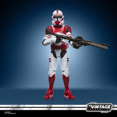 figura-hasbro-star-wars-the-clone-wars-imperial-shock-trooper