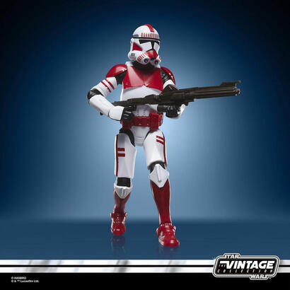 figura-hasbro-star-wars-the-clone-wars-imperial-shock-trooper