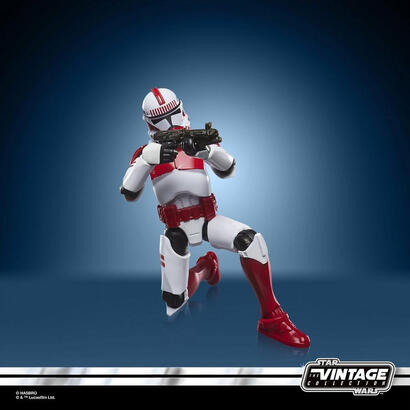 figura-hasbro-star-wars-the-clone-wars-imperial-shock-trooper