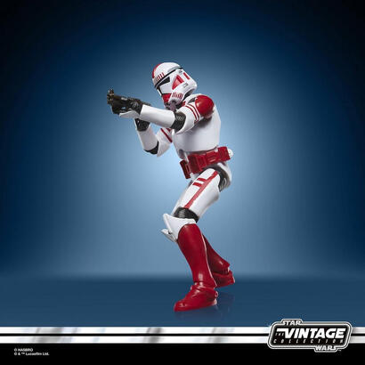 figura-hasbro-star-wars-the-clone-wars-imperial-shock-trooper