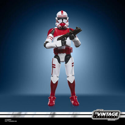 figura-hasbro-star-wars-the-clone-wars-imperial-shock-trooper