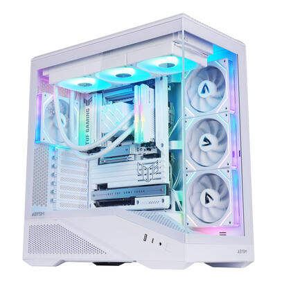 caja-pc-atx-semitorre-abysm-arian-frame-a400-white-1x35-1x25-usb-c-gpu-max-420mm