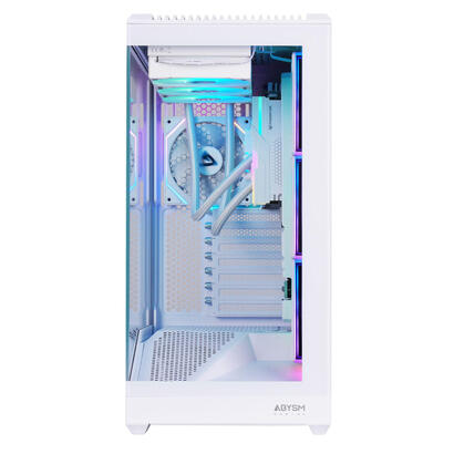 caja-pc-atx-semitorre-abysm-arian-frame-a400-white-1x35-1x25-usb-c-gpu-max-420mm