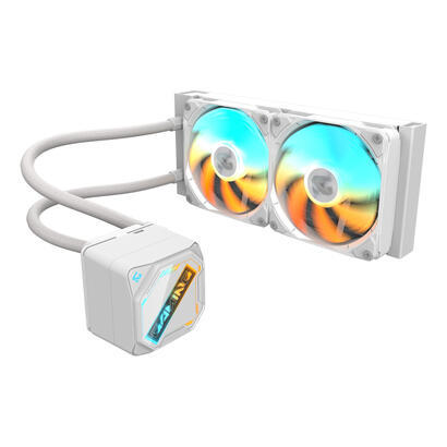 refrigeracion-liquida-cpu-gigabyte-gaming-240-ice-2x120mm-ventiladores-argb-mecanismo-de-enclavamiento-deslizante-daisy-chain-co