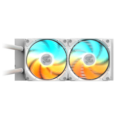 refrigeracion-liquida-cpu-gigabyte-gaming-240-ice-2x120mm-ventiladores-argb-mecanismo-de-enclavamiento-deslizante-daisy-chain-co