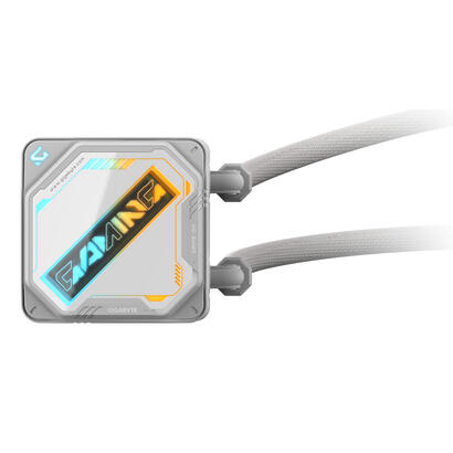 refrigeracion-liquida-cpu-gigabyte-gaming-240-ice-2x120mm-ventiladores-argb-mecanismo-de-enclavamiento-deslizante-daisy-chain-co