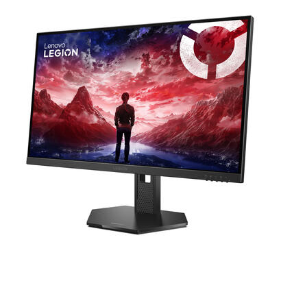 monitor-lenovo-legion-27-10-de-27