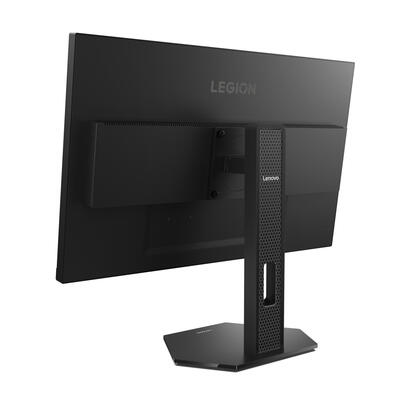 monitor-lenovo-legion-27-10-de-27