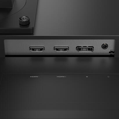 monitor-lenovo-legion-27-10-de-27