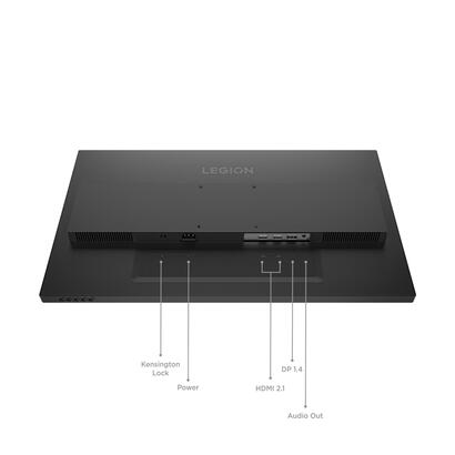 monitor-lenovo-legion-27-10-de-27