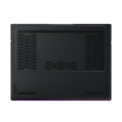 portatil-lenovo-legion-pro7-16iax10h-u9-64-2t-w11h