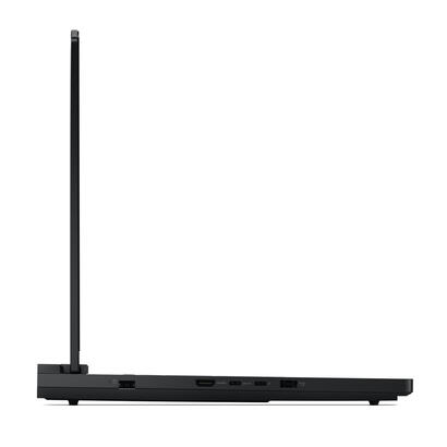 portatil-lenovo-legion-pro7-16iax10h-u9-64-2t-w11h