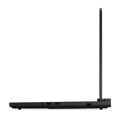 portatil-lenovo-legion-pro7-16iax10h-u9-64-2t-w11h