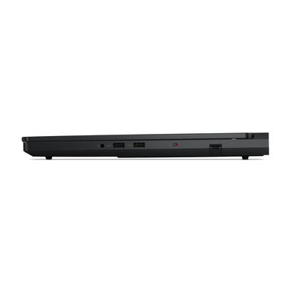 portatil-lenovo-legion-pro7-16iax10h-u9-64-2t-w11h