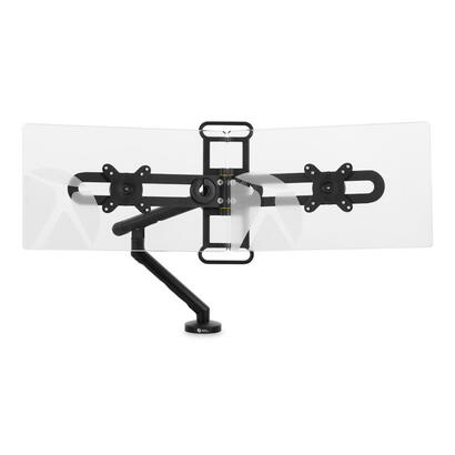 bakkerelkhuizen-be-universal-crossbar-889-cm-35-escritorio-negro