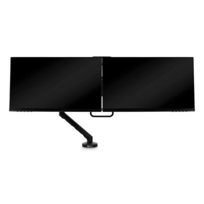 bakkerelkhuizen-monitorarm-be-universal-crossbar-retail