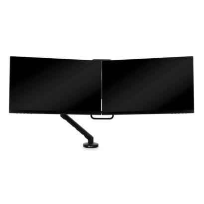 bakkerelkhuizen-monitorarm-be-universal-crossbar-retail