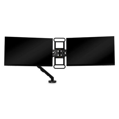 bakkerelkhuizen-be-universal-crossbar-889-cm-35-escritorio-negro