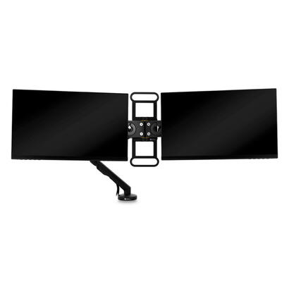 bakkerelkhuizen-be-universal-crossbar-889-cm-35-escritorio-negro