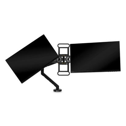 bakkerelkhuizen-monitorarm-be-universal-crossbar-retail