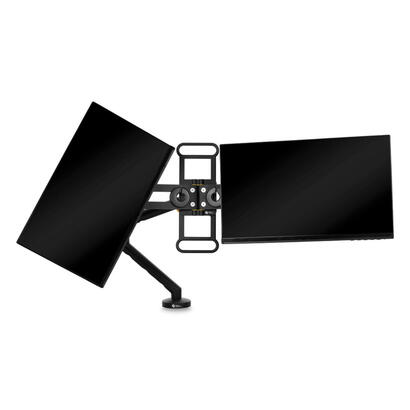 bakkerelkhuizen-monitorarm-be-universal-crossbar-retail