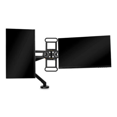 bakkerelkhuizen-monitorarm-be-universal-crossbar-retail