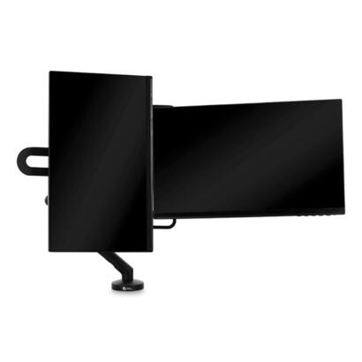 bakkerelkhuizen-monitorarm-be-universal-crossbar-retail