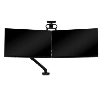 bakkerelkhuizen-be-universal-crossbar-889-cm-35-escritorio-negro