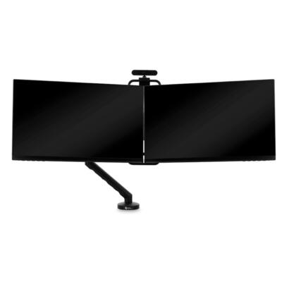 bakkerelkhuizen-monitorarm-be-universal-crossbar-retail