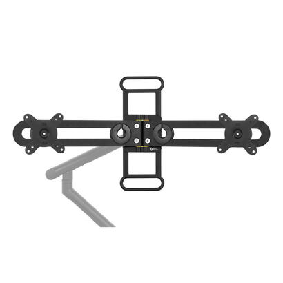 bakkerelkhuizen-monitorarm-be-universal-crossbar-retail