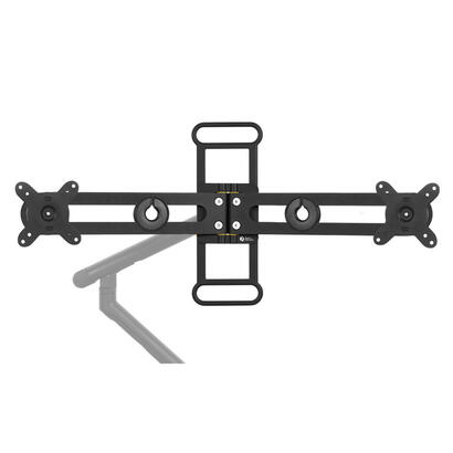 bakkerelkhuizen-be-universal-crossbar-889-cm-35-escritorio-negro