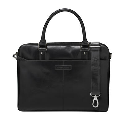 dbramante1928-rosenborg-356-cm-14-maletin-negro
